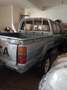 Toyota Hilux 2.5 double cab LN 65 - thumbnail 2