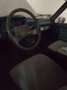 Toyota Hilux 2.5 double cab LN 65 - thumbnail 5