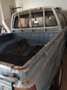 Toyota Hilux 2.5 double cab LN 65 - thumbnail 4