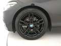 BMW 218 i Coupe Msport auto Nero - thumbnail 13