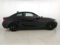BMW 218 i Coupe Msport auto Black - thumbnail 6