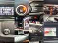 Dodge Challenger R/T 5.7l V8 Kamera/Alcantara/Sitzheizung Silber - thumbnail 14
