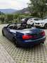 BMW 335 Bmw 335i E93 Cabrio (N55) M-Paket Blau - thumbnail 12