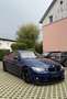 BMW 335 Bmw 335i E93 Cabrio (N55) M-Paket Blau - thumbnail 1
