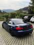 BMW 335 Bmw 335i E93 Cabrio (N55) M-Paket Blau - thumbnail 11