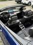 BMW 335 Bmw 335i E93 Cabrio (N55) M-Paket Blau - thumbnail 14