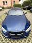 BMW 335 Bmw 335i E93 Cabrio (N55) M-Paket Blau - thumbnail 6