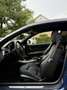 BMW 335 Bmw 335i E93 Cabrio (N55) M-Paket Blau - thumbnail 15