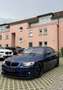 BMW 335 Bmw 335i E93 Cabrio (N55) M-Paket Blau - thumbnail 3