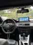 BMW 335 Bmw 335i E93 Cabrio (N55) M-Paket Blau - thumbnail 13