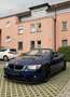 BMW 335 Bmw 335i E93 Cabrio (N55) M-Paket Blau - thumbnail 4
