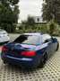 BMW 335 Bmw 335i E93 Cabrio (N55) M-Paket Blau - thumbnail 9