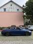 BMW 335 Bmw 335i E93 Cabrio (N55) M-Paket Blau - thumbnail 8
