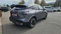 Nissan Qashqai MHEV 158 CV Xtronic N-Connecta Gris - thumbnail 4