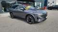 Nissan Qashqai MHEV 158 CV Xtronic N-Connecta Gris - thumbnail 2