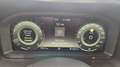 Nissan Qashqai MHEV 158 CV Xtronic N-Connecta Gris - thumbnail 13