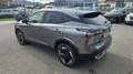 Nissan Qashqai MHEV 158 CV Xtronic N-Connecta Gris - thumbnail 6