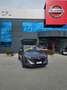 Nissan Qashqai MHEV 158 CV Xtronic N-Connecta Gris - thumbnail 1