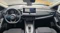 Nissan Qashqai MHEV 158 CV Xtronic N-Connecta Gris - thumbnail 14