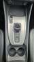 Nissan Qashqai MHEV 158 CV Xtronic N-Connecta Gris - thumbnail 10
