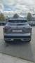 Nissan Qashqai MHEV 158 CV Xtronic N-Connecta Gris - thumbnail 5