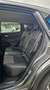 Nissan Qashqai MHEV 158 CV Xtronic N-Connecta Gris - thumbnail 9