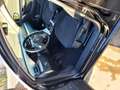 Volkswagen Passat 2.0 TDI 4Motion BlueMotion Technol. Comfortline Czarny - thumbnail 3