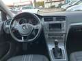 Volkswagen Golf 1.2 TSI BMT LOUNGE Variant Weiß - thumbnail 5