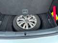 Volkswagen Golf 1.2 TSI BMT LOUNGE Variant Weiß - thumbnail 11