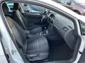 Volkswagen Golf 1.2 TSI BMT LOUNGE Variant Weiß - thumbnail 8