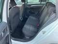 Volkswagen Golf 1.2 TSI BMT LOUNGE Variant Weiß - thumbnail 7
