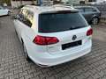 Volkswagen Golf 1.2 TSI BMT LOUNGE Variant Weiß - thumbnail 4