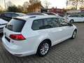 Volkswagen Golf 1.2 TSI BMT LOUNGE Variant Weiß - thumbnail 3
