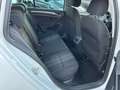 Volkswagen Golf 1.2 TSI BMT LOUNGE Variant Weiß - thumbnail 9