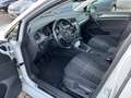 Volkswagen Golf 1.2 TSI BMT LOUNGE Variant Weiß - thumbnail 6