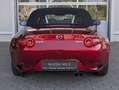 Mazda MX-5 1.5L SKYACTIV-G 132 Exclusive-line Rojo - thumbnail 5