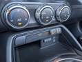 Mazda MX-5 1.5L SKYACTIV-G 132 Exclusive-line Rojo - thumbnail 11