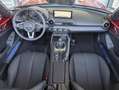 Mazda MX-5 1.5L SKYACTIV-G 132 Exclusive-line Rojo - thumbnail 10