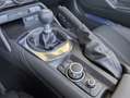 Mazda MX-5 1.5L SKYACTIV-G 132 Exclusive-line Rojo - thumbnail 12