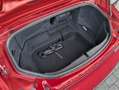 Mazda MX-5 1.5L SKYACTIV-G 132 Exclusive-line Rojo - thumbnail 8