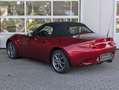 Mazda MX-5 1.5L SKYACTIV-G 132 Exclusive-line Rojo - thumbnail 4