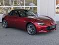 Mazda MX-5 1.5L SKYACTIV-G 132 Exclusive-line Rojo - thumbnail 3