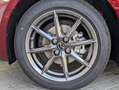 Mazda MX-5 1.5L SKYACTIV-G 132 Exclusive-line Rojo - thumbnail 7