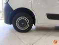 Renault Master Fg. Blue dCi L1H1 3500 T 99kW Blanco - thumbnail 19