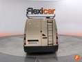 Renault Master Fg. Blue dCi L1H1 3500 T 99kW Blanco - thumbnail 5
