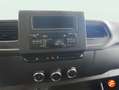 Renault Master Fg. Blue dCi L1H1 3500 T 99kW Blanco - thumbnail 13