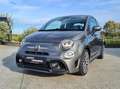 Fiat 595 Abarth 595 C Abarth Grijs - thumbnail 1