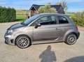 Fiat 595 Abarth 595 C Abarth Grijs - thumbnail 3