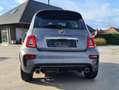 Fiat 595 Abarth 595 C Abarth Grijs - thumbnail 4