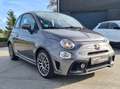 Fiat 595 Abarth 595 C Abarth Grijs - thumbnail 2